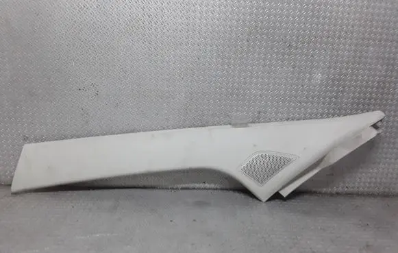 Fiat Ducato (A) pillar trim 1311377070