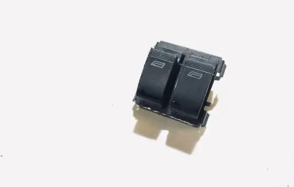 Audi A3 S3 8L Electric window control switch 8l0959851 501667