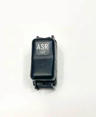 Mercedes-Benz SL R129 Traction control (ASR) switch A1298212051 1298212051