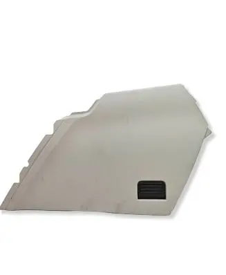 Land Rover Range Rover Evoque L538 Other center console (tunnel) element BJ32044C73AAW