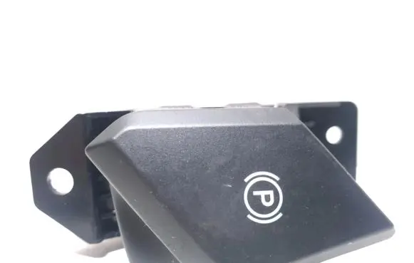 Ford Galaxy Hand parking brake switch 