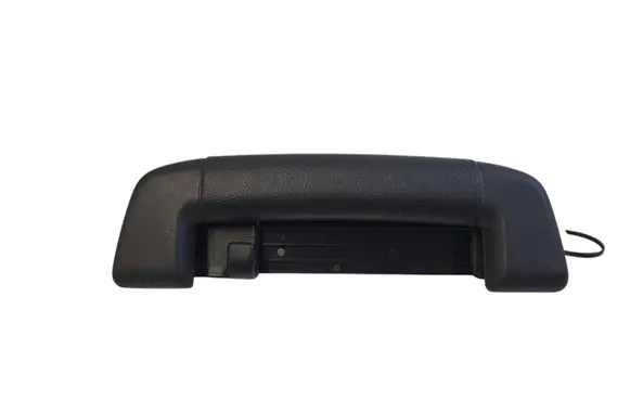 Land Rover Range Rover Sport L494 Front interior roof grab handle CK52045L38AA