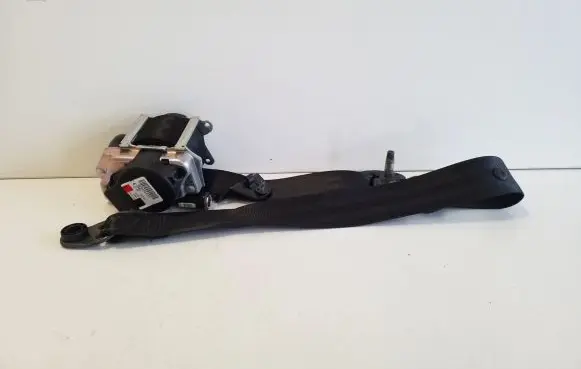 Jaguar XE Front seatbelt GX73611B09AC8PVJ