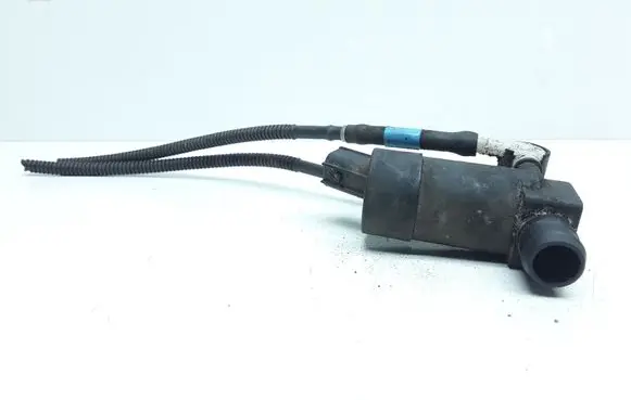 Volvo V70 Windscreen/windshield washer pump 1S7117K624FE