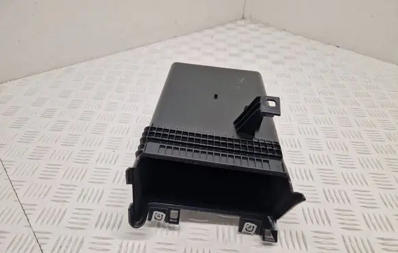 Audi A4 Allroad B9 Dashboard storage box/compartment 8W1857925 320020111821400
