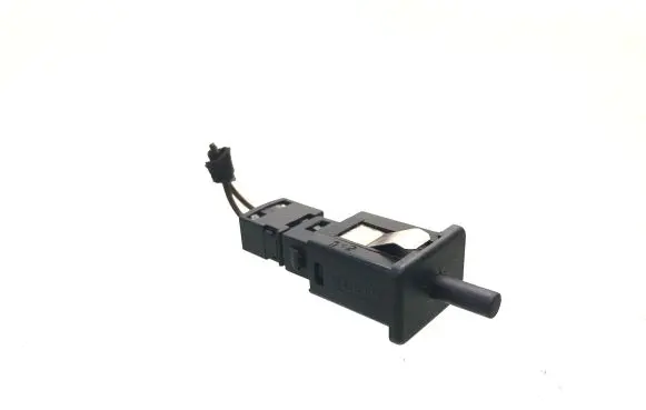BMW 5 E39 Sensor 1388277