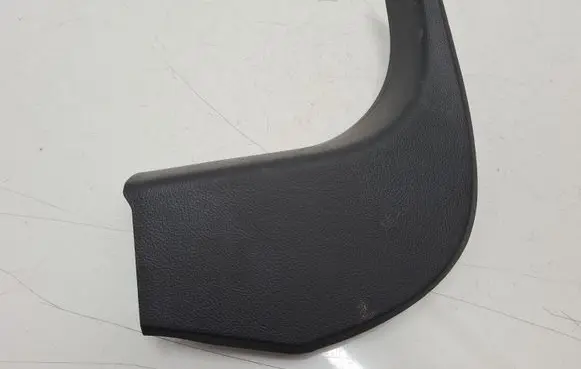 Ford Focus Foot area side trim BM51A02348A