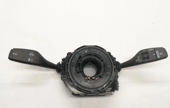 BMW X1 F48 F49 Indicator stalk 9368597