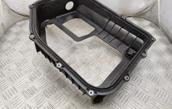 Volkswagen ID.5 Air intake duct part 1EC260377A