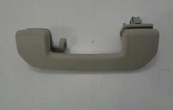 Citroen C4 II Picasso Front interior roof grab handle