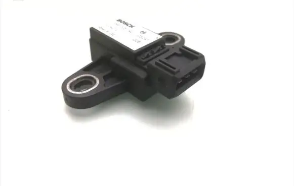 KIA Sorento Airbag deployment crash/impact sensor 95640-M1200 0024272 0265005142