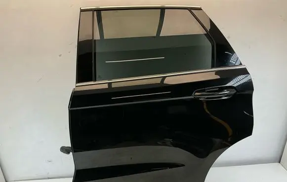 Ford Edge II Rear door KT4Z5824631B