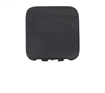 Volvo XC70 Front tow hook cap/cover 30678712