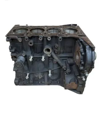 Mercedes-Benz Sprinter W906 Engine block 2722Q05 150L2L