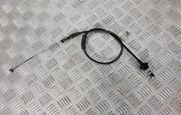 Suzuki Jimny Throttle cable 