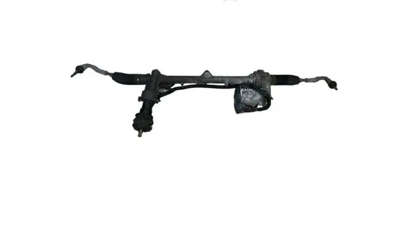 Volvo XC60 Steering rack P31681933 7806277570 0273010321