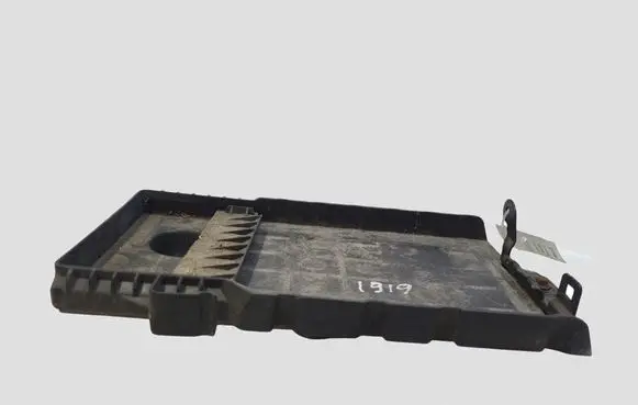 Volvo V40 Battery tray 31301934