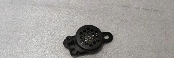 Audi S1 Parking PDC sensor speaker 8E0919279