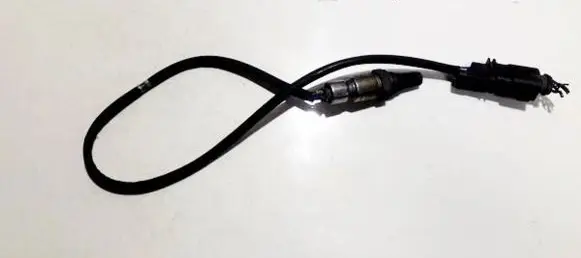 Audi A4 S4 B8 8K Lambda probe sensor 03l006262