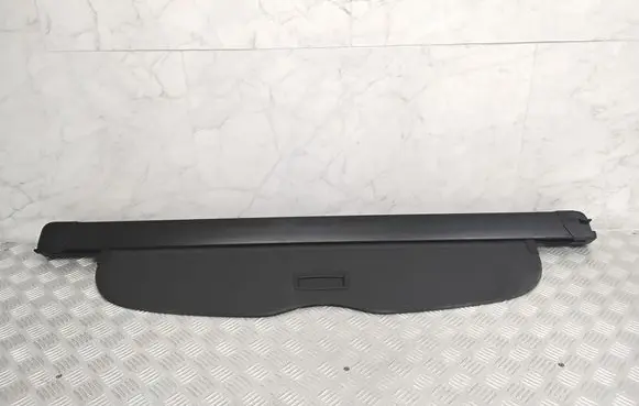 Toyota Avensis T270 Parcel shelf 