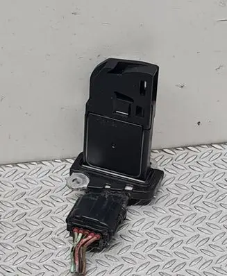 Toyota Yaris Mass air flow meter 2220426010
