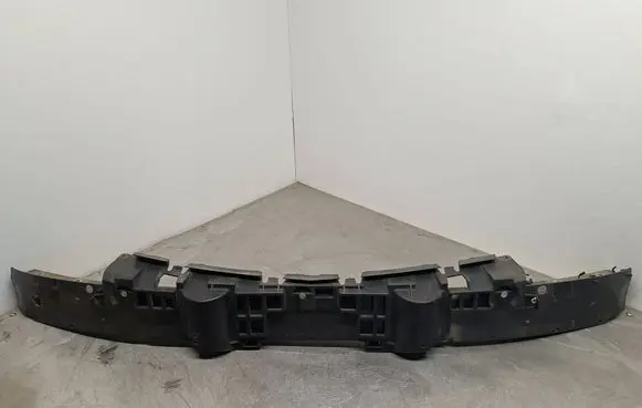 Opel Astra H Front bumper cross member 13225772 24460537