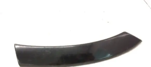 Ford Maverick Rear arch trim 3L8478291C20ABW