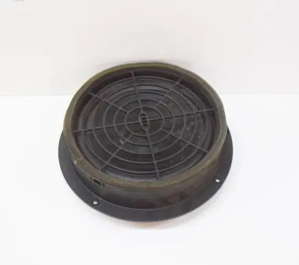Audi Q5 SQ5 Front door speaker 8R0035415A