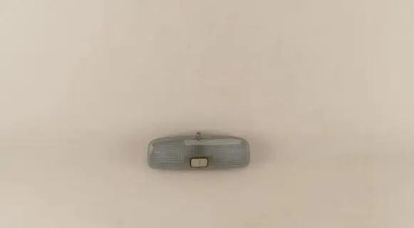 Ford Transit - Tourneo Connect Front seat light