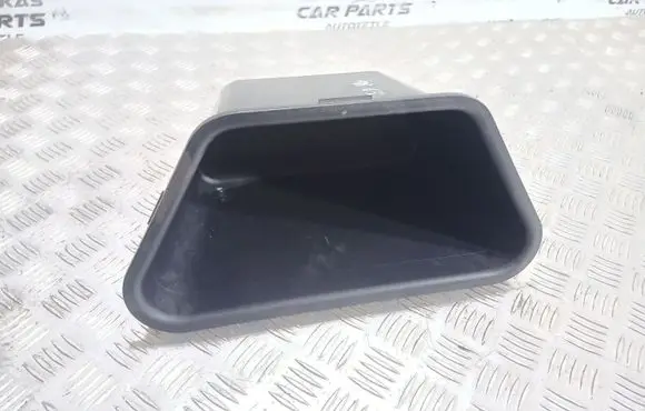 Land Rover Range Rover L322 Glove box in trunk 8263717