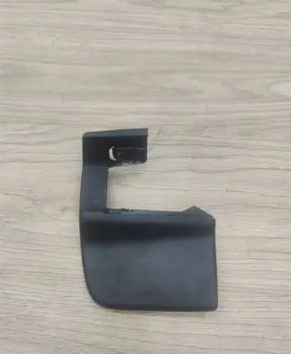 Volvo C70 Other interior part 08639590