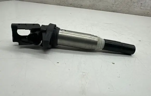 BMW 5 F10 F11 High voltage ignition coil 7594596