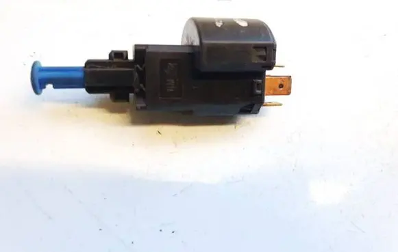 Opel Zafira A Brake pedal sensor switch 09132299 09175172