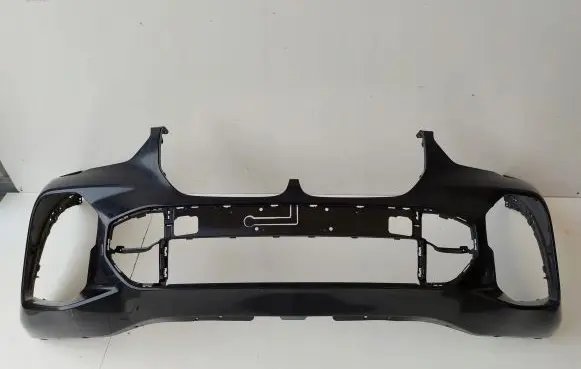 BMW X5 G05 Front bumper 8069207