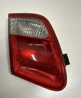 Mercedes-Benz E W210 Rear/tail lights A2109203764