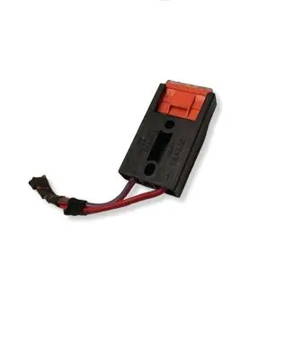 Audi A6 S6 C6 4F Fuse 8A0937530