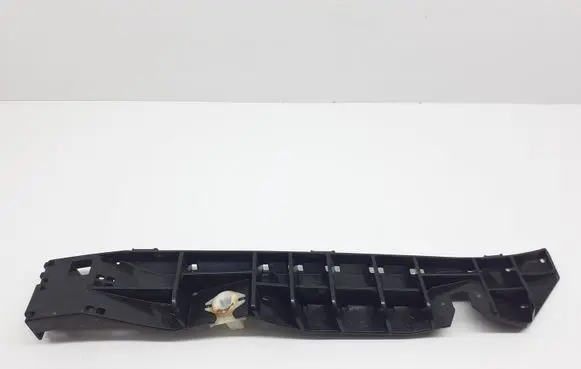 Subaru Impreza III Bumper support mounting bracket corner NF2S1U
