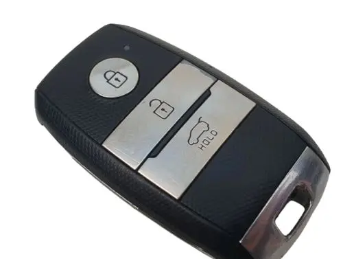 KIA Sportage Ignition key/card 