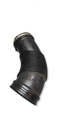 Audi A4 S4 B9 Air intake hose/pipe 059129629C