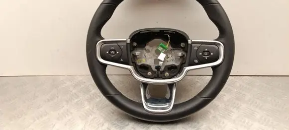 Volvo XC40 Steering wheel P32366938