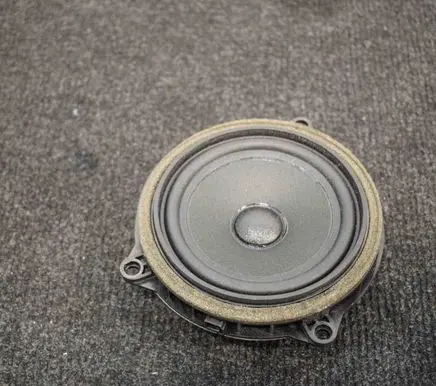 Mini One - Cooper F56 F55 Front door speaker 9274700