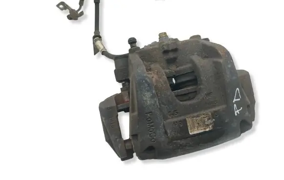Ford Edge II Front brake caliper E1GC2B294AA