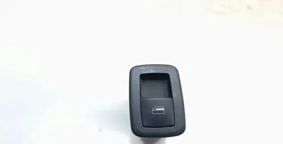 Jeep Grand Cherokee Electric window control switch 68030832AB 10011147