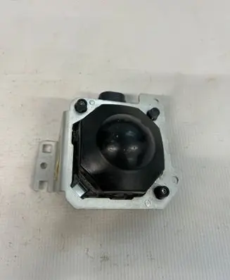 Audi A4 S4 B9 Distronic sensor radar 8W0907541C