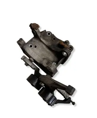 Citroen Berlingo Generator/alternator bracket 