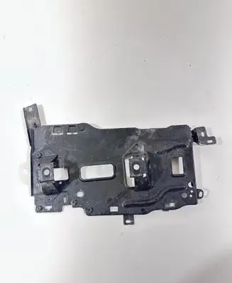 Peugeot 3008 I Battery tray 9815288480