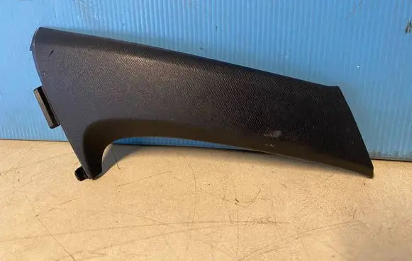 Toyota Avensis T270 Other front door trim element 7461105020
