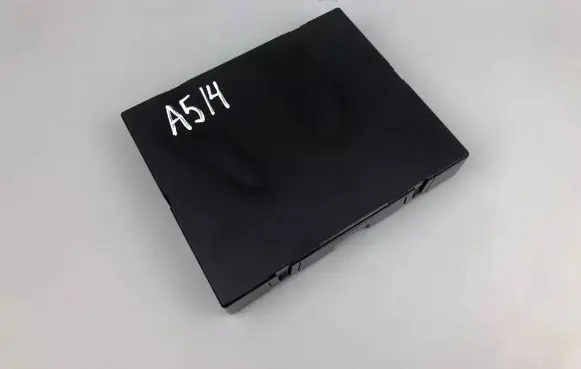Audi A5 Sportback 8TA Comfort/convenience module 8K0907064EB