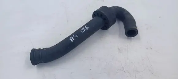 Audi A4 S4 B5 8D Engine coolant pipe/hose