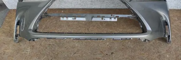 Lexus NX Front bumper 5211978010 TPD8593
